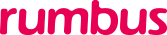 Rumbus logo